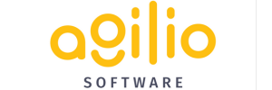 agilio