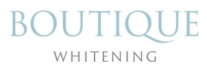 botque-whitening-ADC-300x99