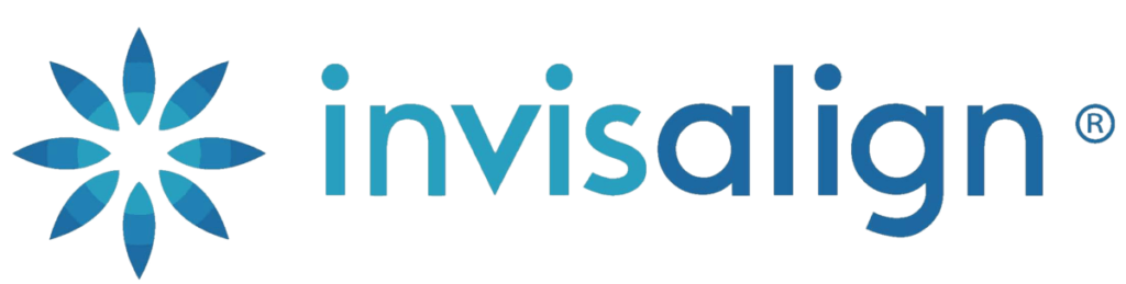 invisalign-logo-1024x259.png